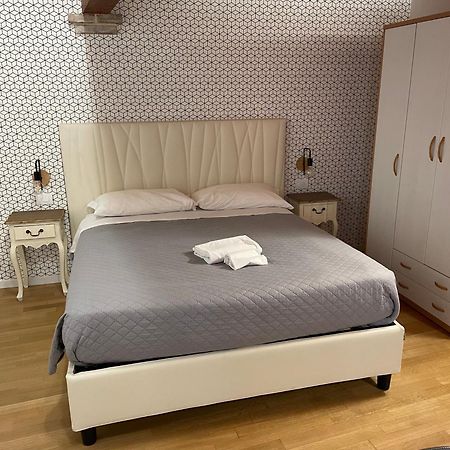 Residence Cavour 63 Равенна Екстер'єр фото