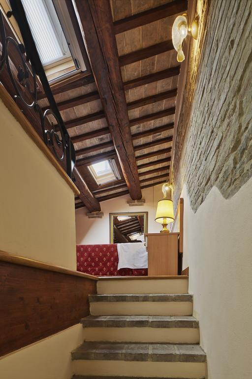 Residence Cavour 63 Равенна Номер фото