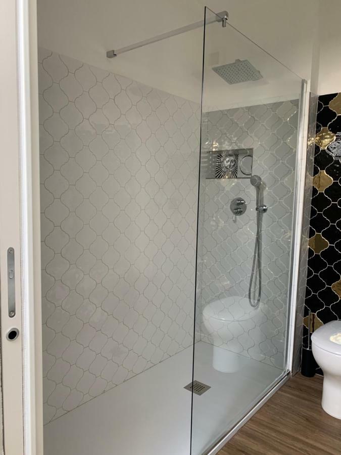 Residence Cavour 63 Равенна Екстер'єр фото